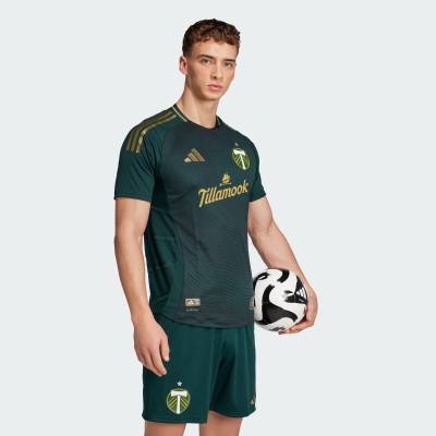 portland_timbers_2025_26_adidas_home_kit_c1.jpg