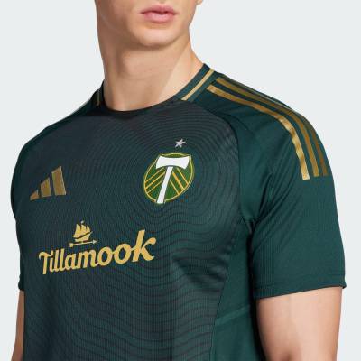 portland_timbers_2025_26_adidas_home_kit_d1.jpg