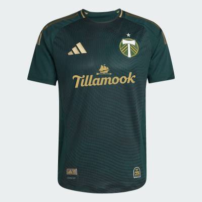 portland_timbers_2025_26_adidas_home_kit_e1.jpg
