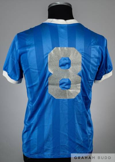 nestor_clausen_argentina_1986_world_cup_jersey_b.jpeg