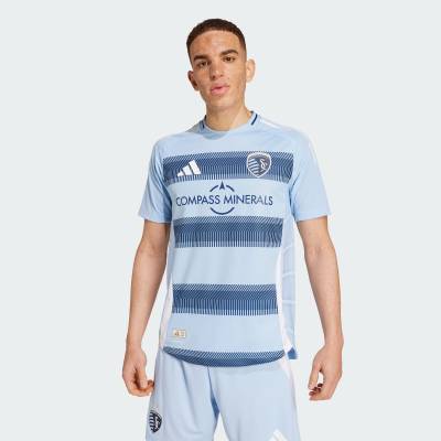 sporting_kansas_city_2025_26_adidas_home_kit_a1.jpg