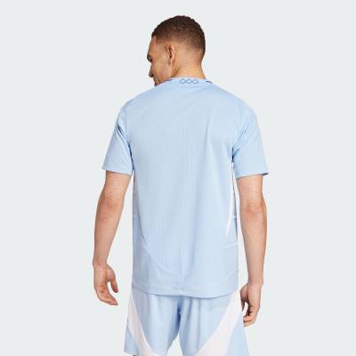 sporting_kansas_city_2025_26_adidas_home_kit_b1.jpg