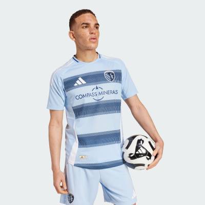 sporting_kansas_city_2025_26_adidas_home_kit_c1.jpg