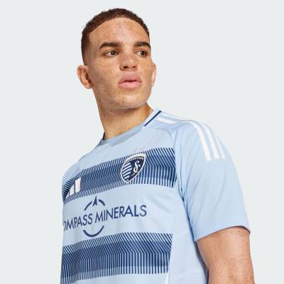 sporting_kansas_city_2025_26_adidas_home_kit_d1.jpg