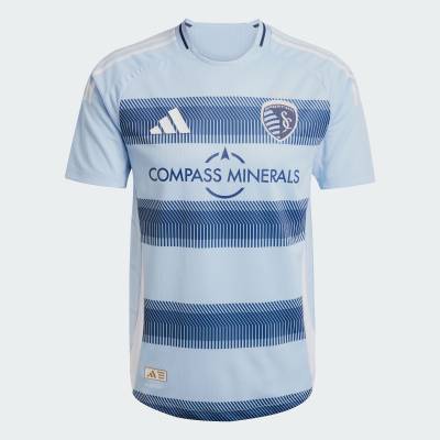 sporting_kansas_city_2025_26_adidas_home_kit_e1.jpg