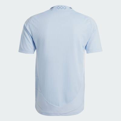 sporting_kansas_city_2025_26_adidas_home_kit_f1.jpg