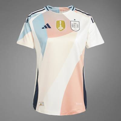 spain_2025_adidas_womens_away_kit_e1.jpg