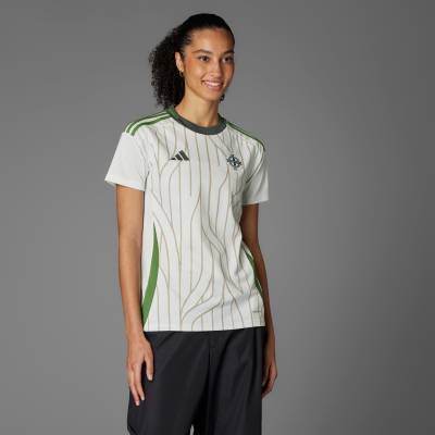 northern_ireland_2025_adidas_womens_away_kit_a.jpg