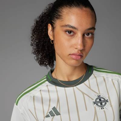 northern_ireland_2025_adidas_womens_away_kit_c1.jpg