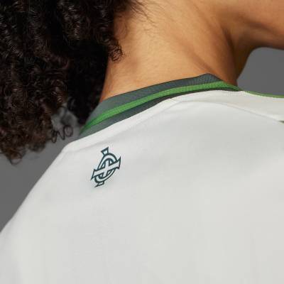 northern_ireland_2025_adidas_womens_away_kit_d1.jpg