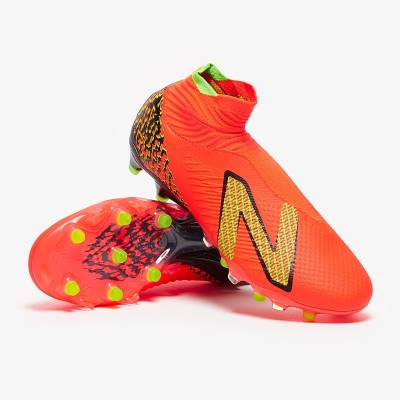 new_balance_tekela_v4_pro_fg_dragonfly_chloro_green_1.jpg