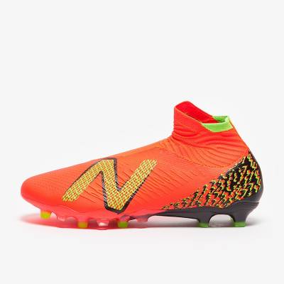 new_balance_tekela_v4_pro_fg_dragonfly_chloro_green_2.jpg