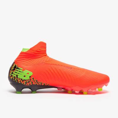 new_balance_tekela_v4_pro_fg_dragonfly_chloro_green_3.jpg