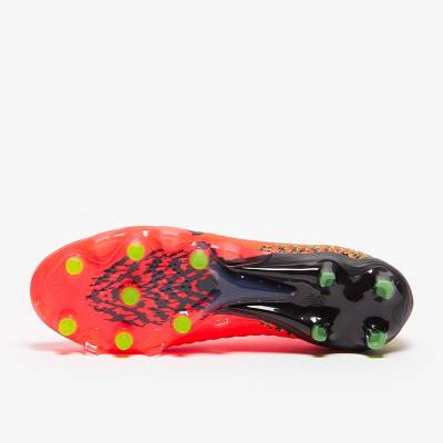 new_balance_tekela_v4_pro_fg_dragonfly_chloro_green_4.jpg