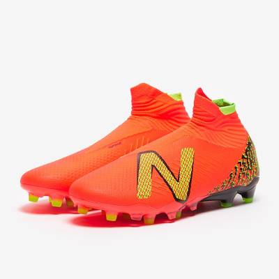 new_balance_tekela_v4_pro_fg_dragonfly_chloro_green_6.jpg