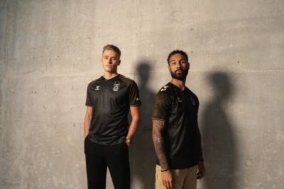 brondby_2025_hummel_third_kit_a1.jpg