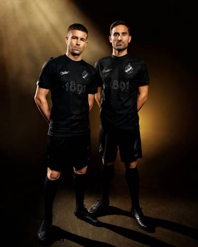 aik_2025_nike_smokinglirare_edition_kit_1.jpg