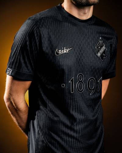 aik_2025_nike_smokinglirare_edition_kit_a.jpg