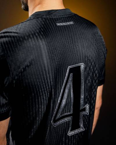 aik_2025_nike_smokinglirare_edition_kit_b.jpg