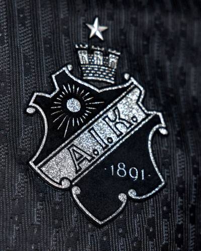 aik_2025_nike_smokinglirare_edition_kit_d.jpg