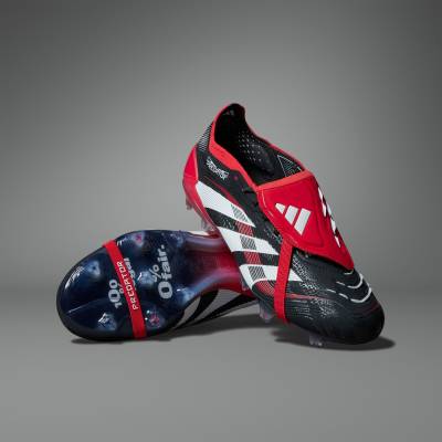 adidas_predator_elite_fold_over_tongue_fg_moments_core_black_cloud_white_vivid_red_a1.jpg