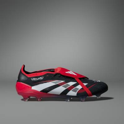 adidas_predator_elite_fold_over_tongue_fg_moments_core_black_cloud_white_vivid_red_b1.jpg