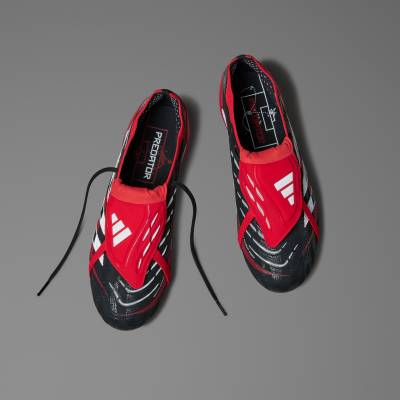 adidas_predator_elite_fold_over_tongue_fg_moments_core_black_cloud_white_vivid_red_c1.jpg