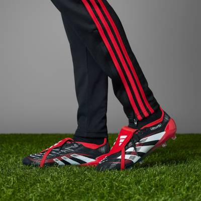 adidas_predator_elite_fold_over_tongue_fg_moments_core_black_cloud_white_vivid_red_d1.jpg