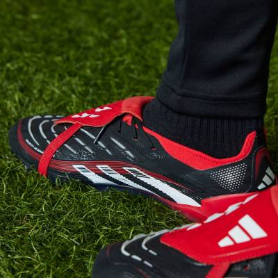 adidas_predator_elite_fold_over_tongue_fg_moments_core_black_cloud_white_vivid_red_e1.jpg