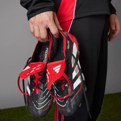 adidas_predator_elite_fold_over_tongue_fg_moments_core_black_cloud_white_vivid_red_f1.jpg