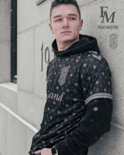 forward_madison_2025_hummel_fouis_muitton_pre_match_jersey_a.jpg