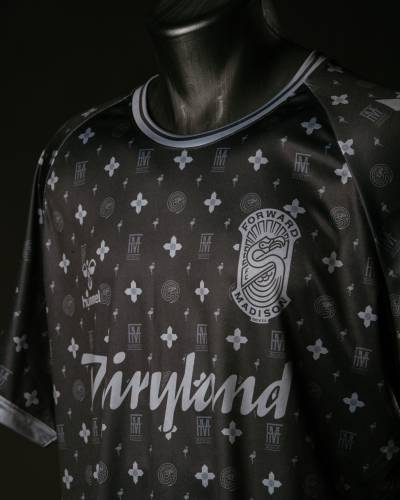 forward_madison_2025_hummel_fouis_muitton_pre_match_jersey_f.jpg