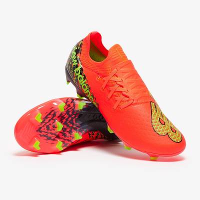 new_balance_furon_v7_pro_fg_dragonfly_chloro_green_1.jpg