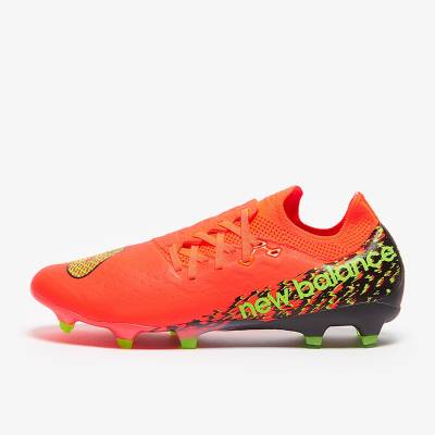 new_balance_furon_v7_pro_fg_dragonfly_chloro_green_2.jpg