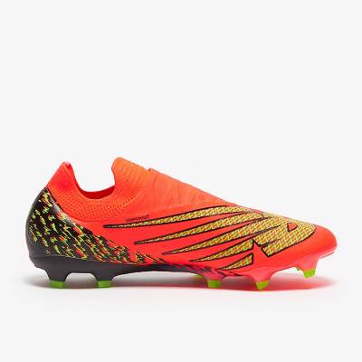 new_balance_furon_v7_pro_fg_dragonfly_chloro_green_3.jpg