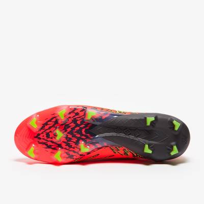new_balance_furon_v7_pro_fg_dragonfly_chloro_green_4.jpg