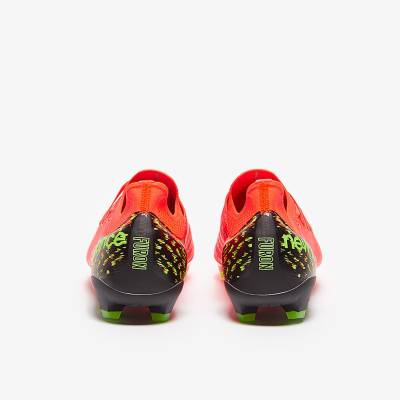 new_balance_furon_v7_pro_fg_dragonfly_chloro_green_5.jpg