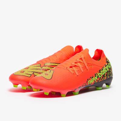 new_balance_furon_v7_pro_fg_dragonfly_chloro_green_6.jpg