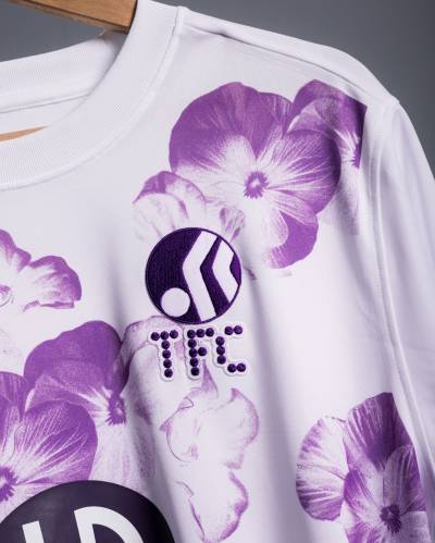 toulouse_24_25_nike_third_kit_5.jpeg