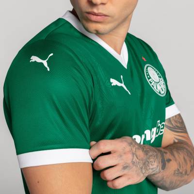 palmeiras_2025_puma_home_kit_02.jpeg