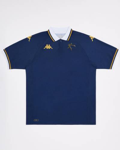 athens_kallithea_2022_2023_home_kit_1.jpg