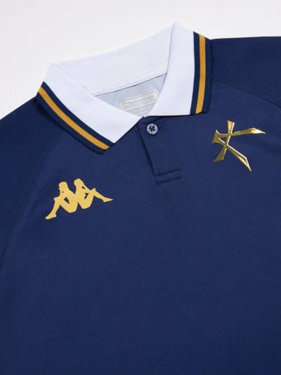 athens_kallithea_2022_2023_home_kit_2.jpg