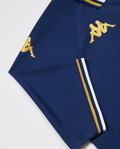 athens_kallithea_2022_2023_home_kit_3.jpg