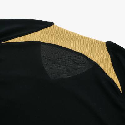 alianza_lima_2023_away_kit_e.jpeg