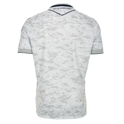dundee_fc_24_25_macron_third_kit_e2.jpg