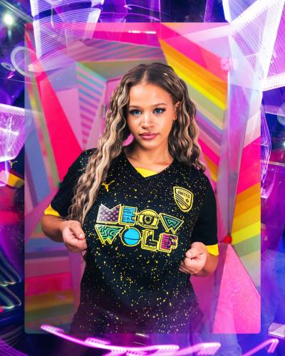 new_mexico_united_2025_puma_home_kit_a.jpg