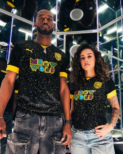new_mexico_united_2025_puma_home_kit_c.jpg