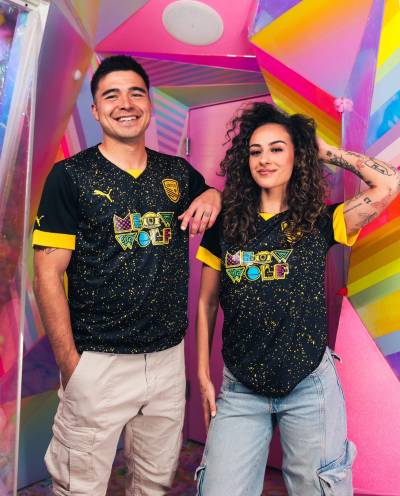 new_mexico_united_2025_puma_home_kit_d.jpeg