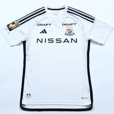 yokohama_f_marinos_2023_away_kit_c.jpeg
