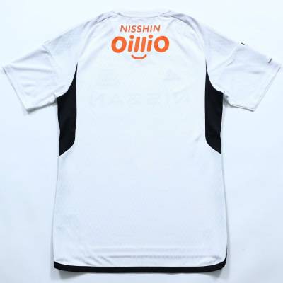 yokohama_f_marinos_2023_away_kit_d.jpeg